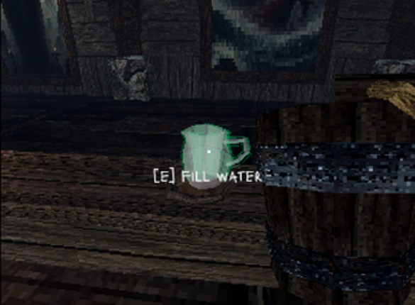 Kekri screenshot