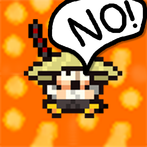 Games like Lava Leap