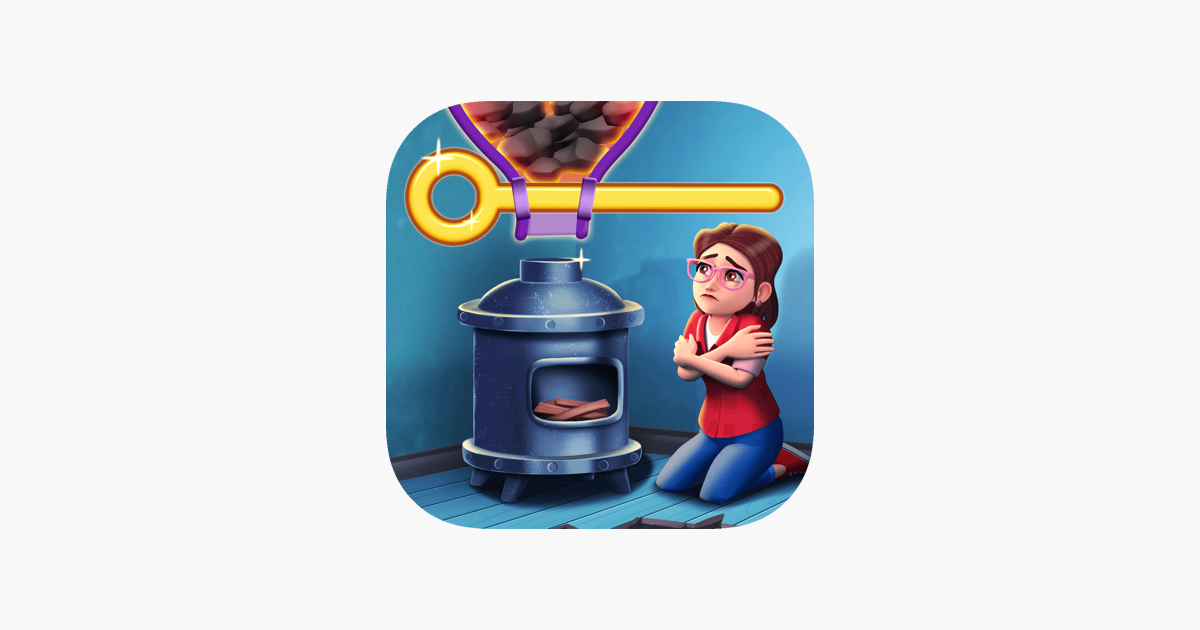 Games like Lily’s Garden: Design &amp; Match