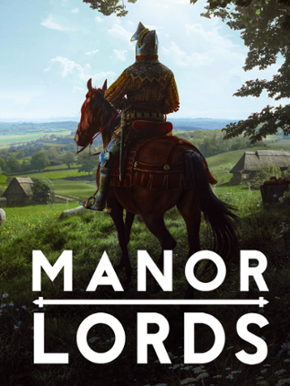 Manor Lords Image