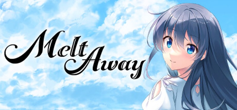 Melt Away Image