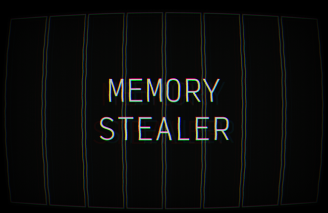 memory stealer Image