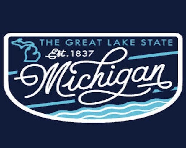 Games like Michigan Farms Map FS22