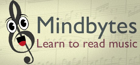 Games like Mindbytes: Learn to Read Music