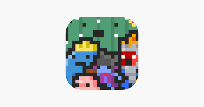 MinuteMonsters Image