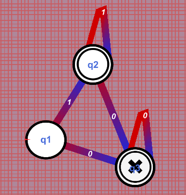 Games like Module\automaton builder