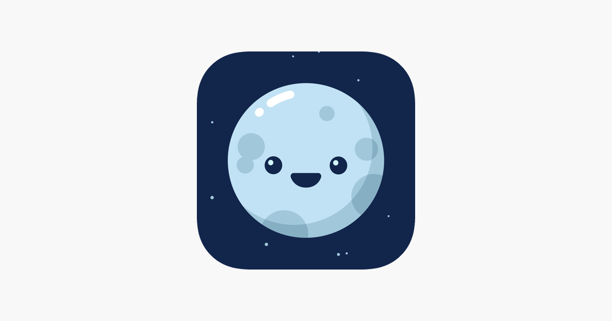 Games like Moony - Mass Annihilation