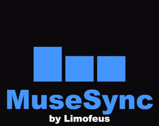 MuseSync Image