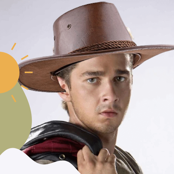 Games like Mutt Williams et la flûte de croissance