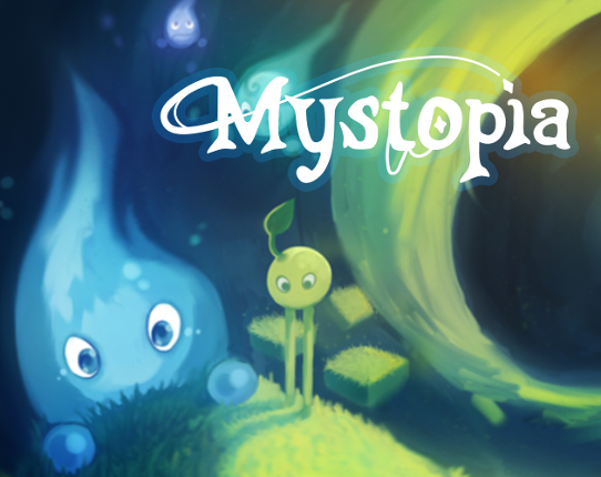 Mystopia Image
