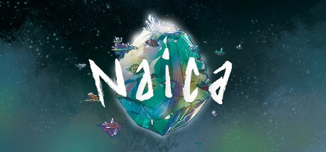 Games like Naica Online