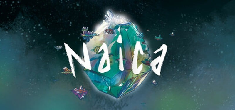 Naica Online Image