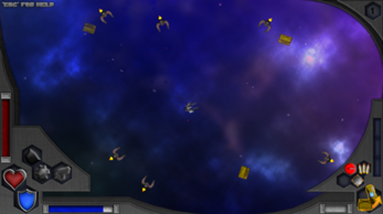 NEBULOS Image