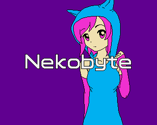Games like Nekobyte