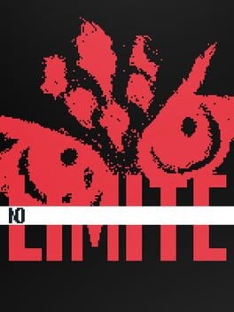 Games like No Limite