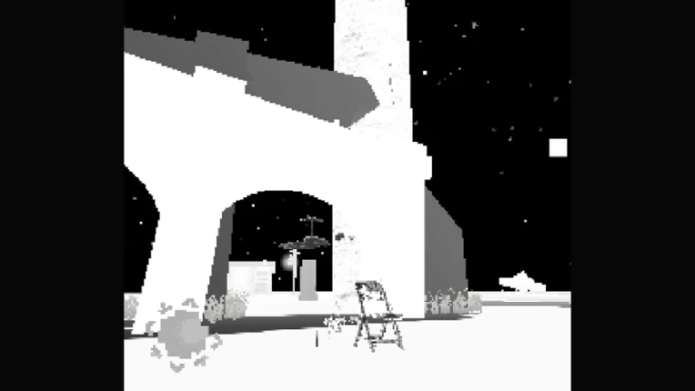 Nocturne Image