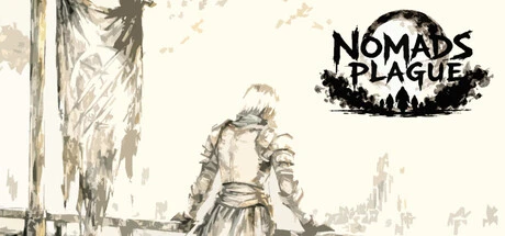 Games like Nomads Plague