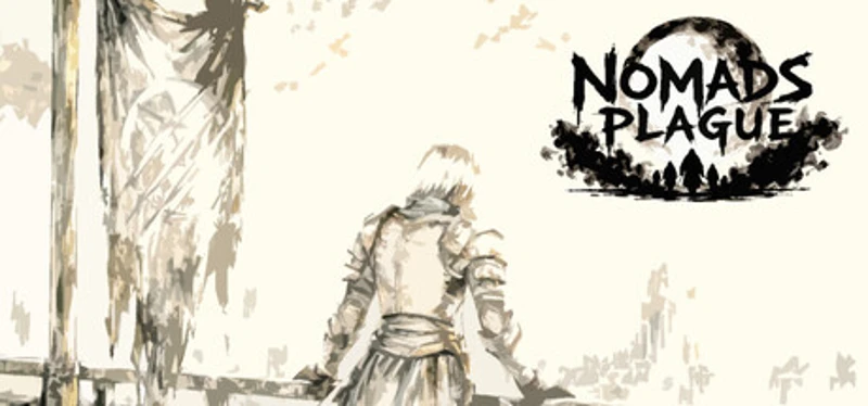 Nomads Plague Image