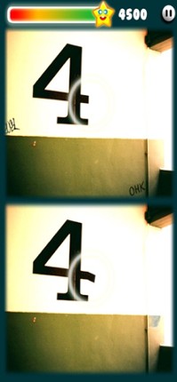 Old HK Lite screenshot