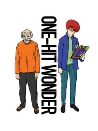 One-Hit Wonder Image