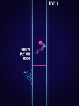 One Life Story screenshot