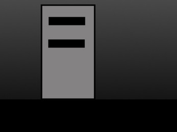 One Night At David 4 screenshot