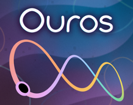 Ouros Image