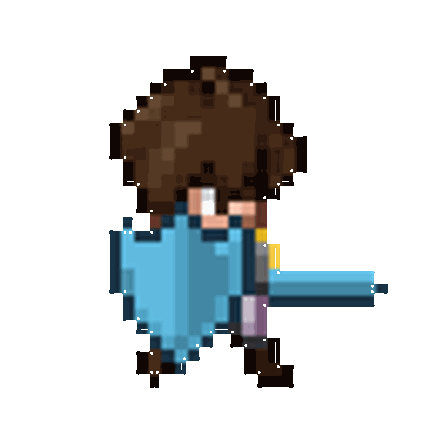 Pac-Mimic screenshot