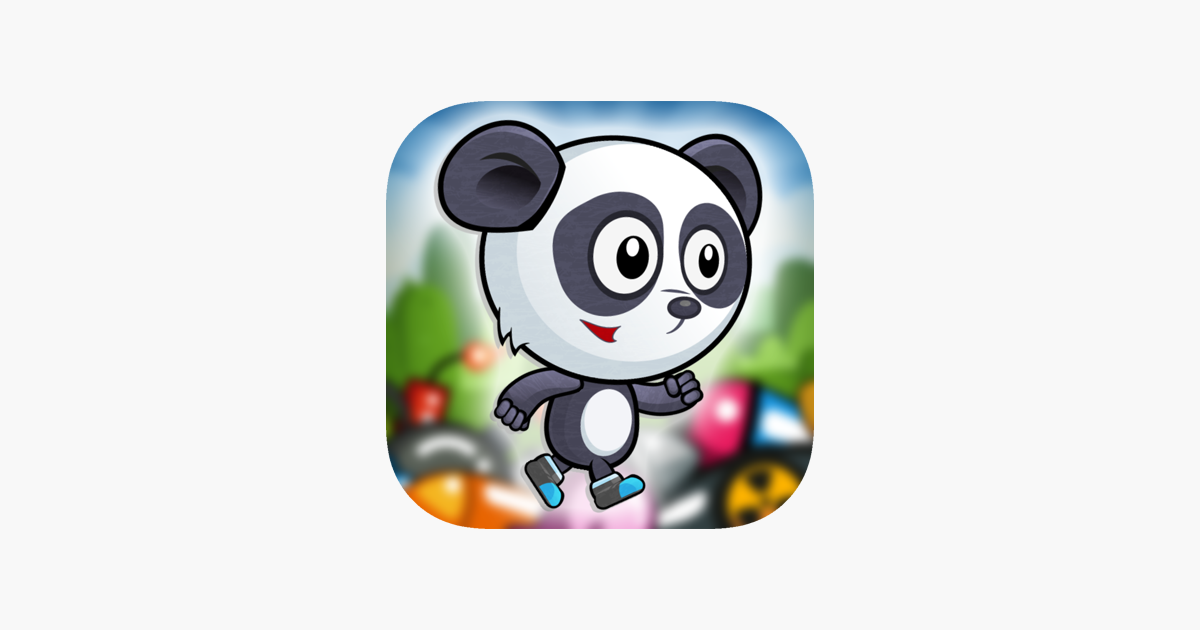 Games like Panda Super Adventure Games