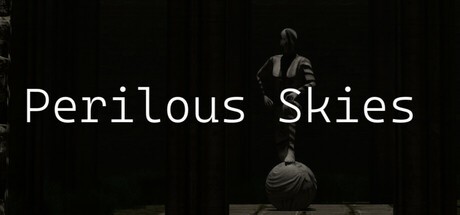 Games like Perilous Skies