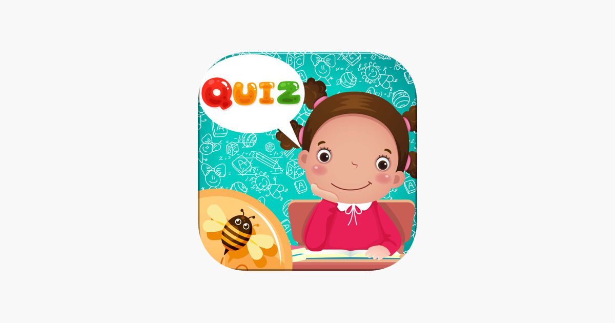 Games like Pics Quiz Word Numbers - English Spell 1-100