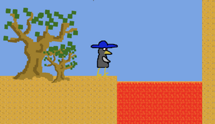 Ping - De Oosterenk Zwolle screenshot