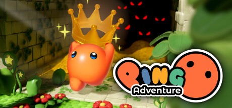 Games like Pingo Adventure