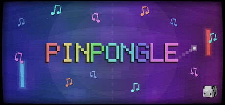 Games like Pinpongle