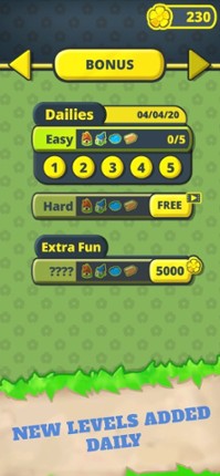 Pocket Mazes: Path Puzzles Image