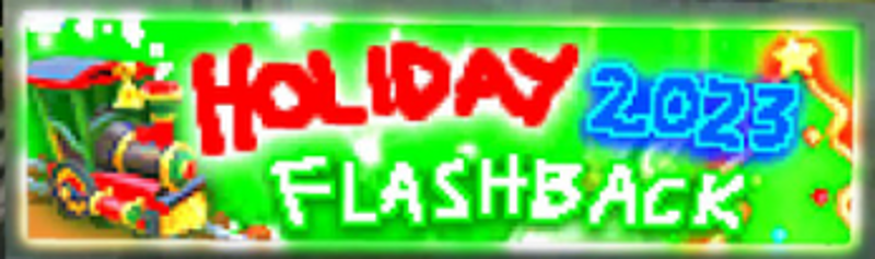 Project Lava screenshot