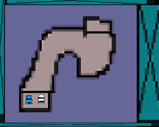 Race America III Image