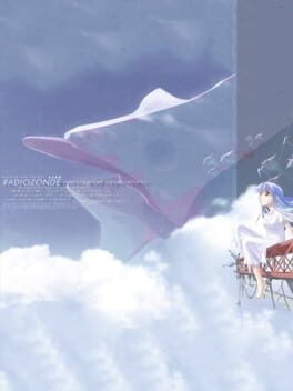 Games like Radio Zonde