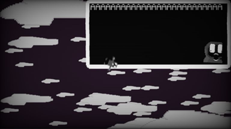 Renascence screenshot