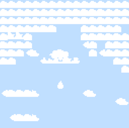 Return Image