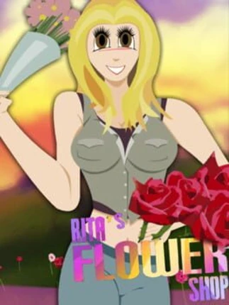 Rita's Flower Shop Image