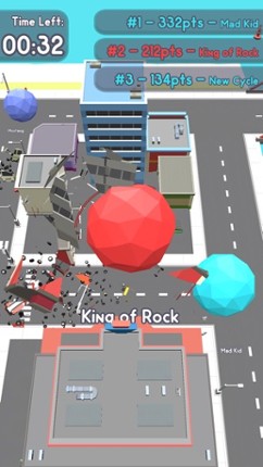 Rock.io! Image