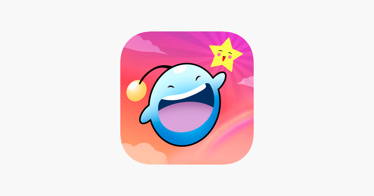 Games like Rolling Jump - Spin up runner