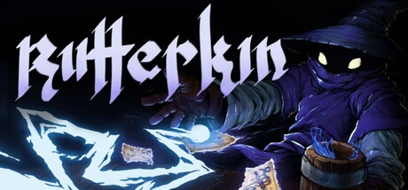 Games like Rutterkin