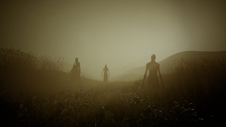 S: Lost Chapters Image