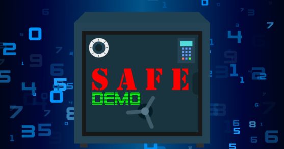 Games like Safe