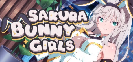 Games like Sakura Bunny Girls