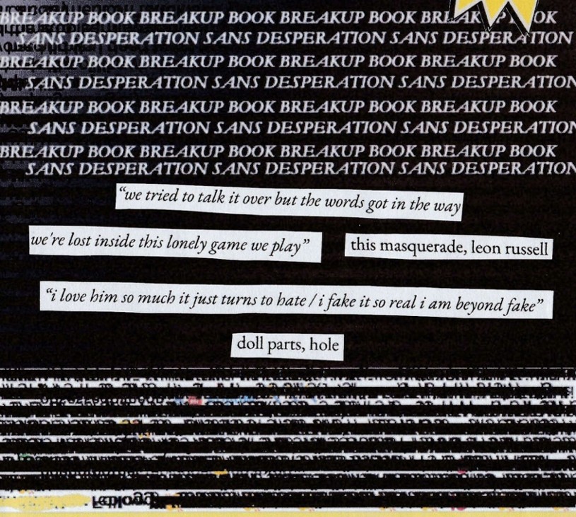 Games like SANS DESPERATION