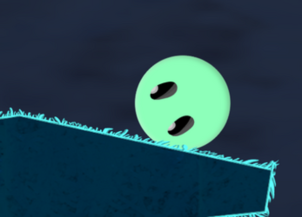 Scaliball screenshot