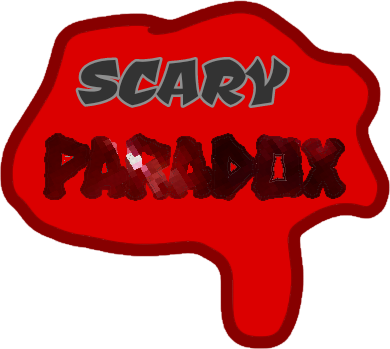 Games like Scary Paradox